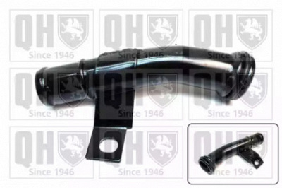 QUINTON HAZELL qth875cf -